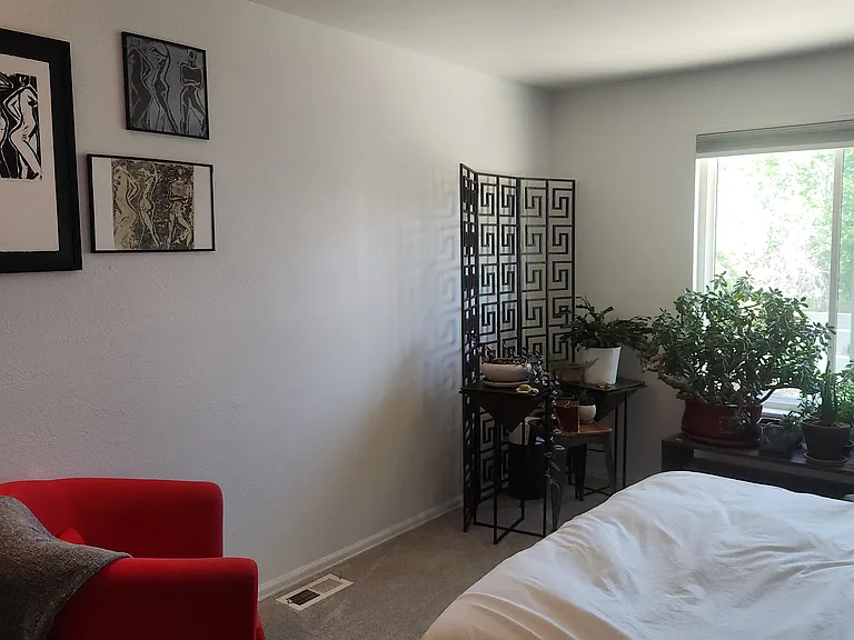 282 S Taft Ct — Photo 9