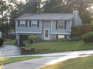 106 Logan Rd, Imperial, PA 15126