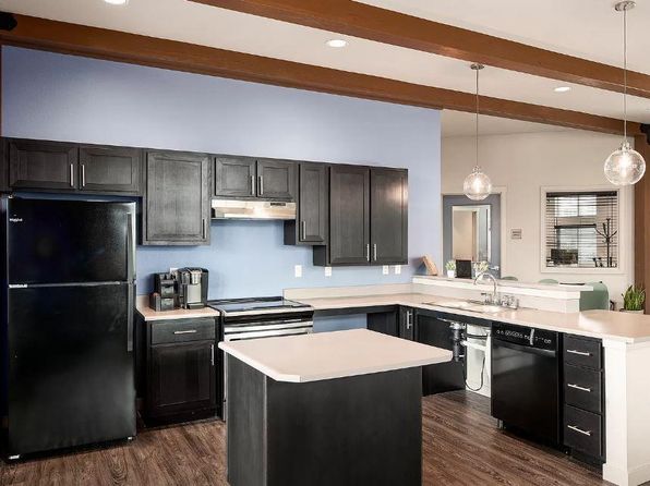 Copper Way | 19422 Mountain Hwy E, Spanaway, WA