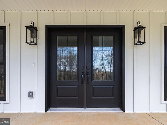 5th image of 11117 Eggbornsville Rd