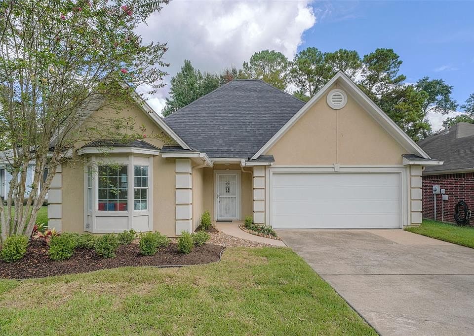 1st image of 4950 Pleasure Lake Ln