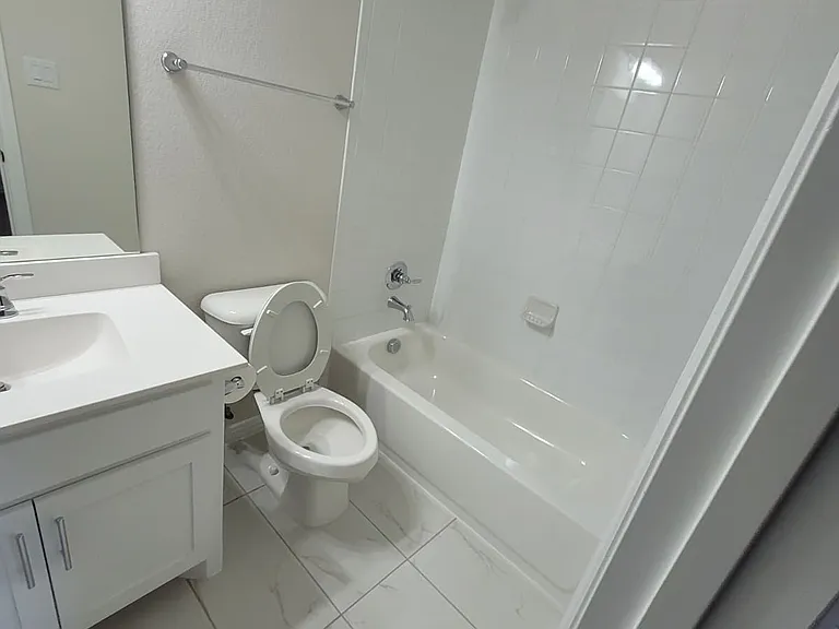 1705 Snapdragon Ct — Photo 55