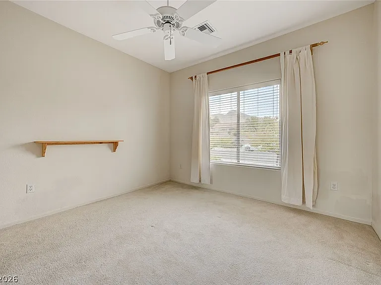 10501 City Clouds Ct — Photo 26