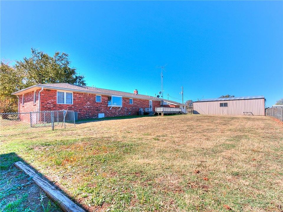 32450 New Hope Rd Tecumseh, OK, 74873 Apartments for Rent Zillow