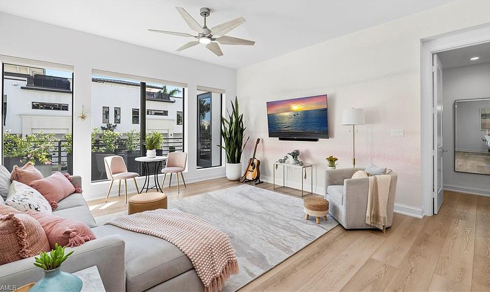 1st image of 1111 Central AVE #207