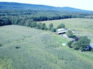 67 Mattison Rd, Branchville, NJ 07826