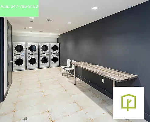 Rented by Rentopia | media 45