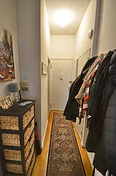 Rented by Swythe, Inc.