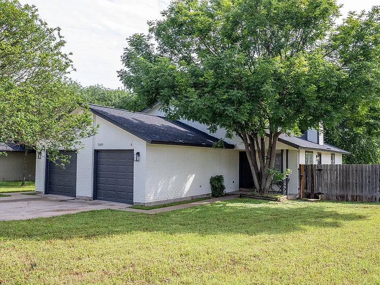 11409 Ptarmigan Dr #A — Photo 3