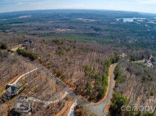 430 Sierra Trace Rd, Denton, NC 27239