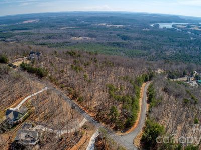 430 Sierra Trace Rd, Denton, NC, 27239