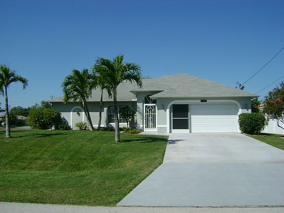 4th image of 2548 SW 15th Ave