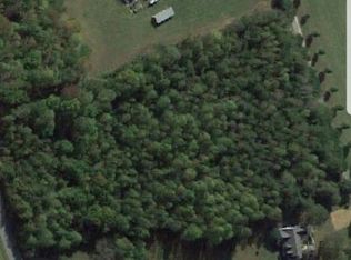 35 Marchant Dr, Fredericksburg, VA 22406