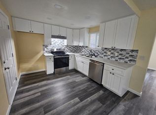 2012 Comstock Dr #2012, Stockton, CA 95209