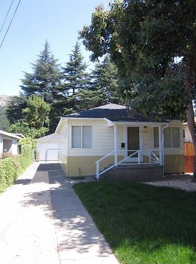 1st image of 7630 Circle Hill Dr