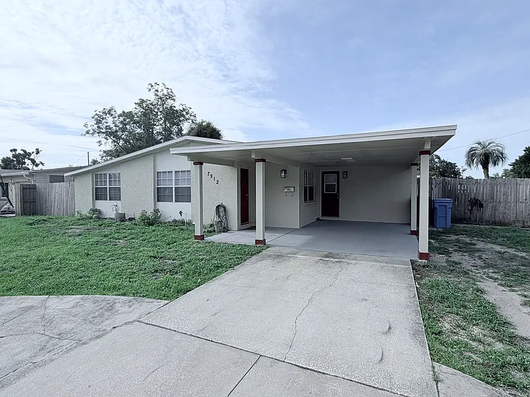 7912 W Paris St — Photo 2