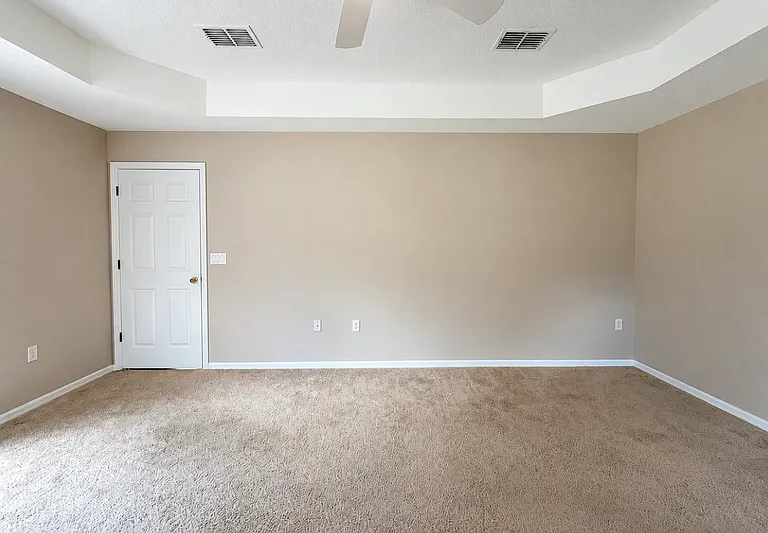 10300 Noddy Tern Rd — Photo 16