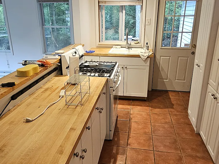 19 Aldow St — Photo 11