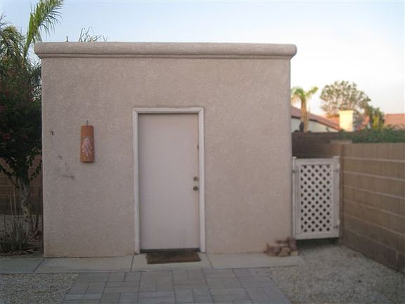 2nd image of 10367 S Fairway Dr
