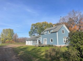 8626 340th St, Onamia, MN 56359