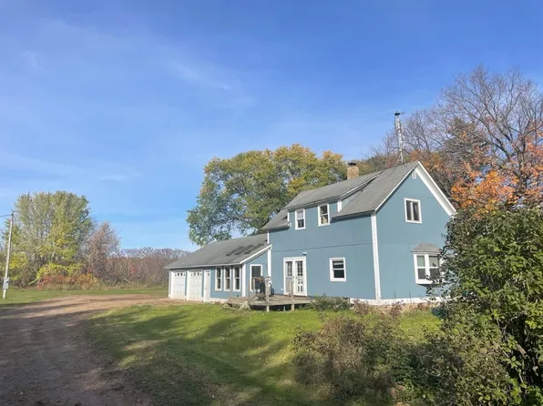 8626 340th St, Onamia, MN 56359