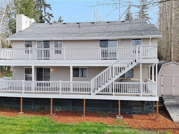 5th image of 10707 Tempo Lake Dr SE