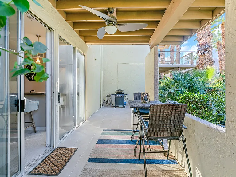 78155 Cabrillo Ln #31 — Photo 10