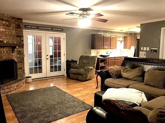 4th image of 1185 Norwood Dr