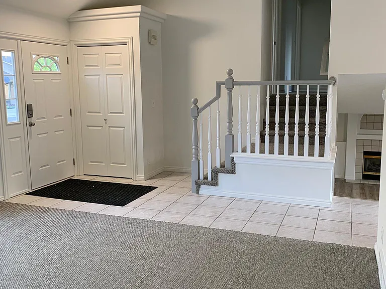 355 N 1200 E — Photo 8