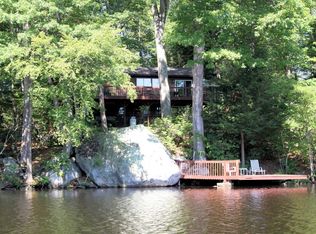 16 Loggers Ct, Carmel, NY 10512