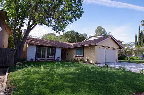 29362 Hillrise Dr Photo 1