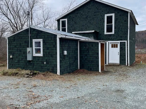 151A Atwood Street, Lisbon, NH 03585