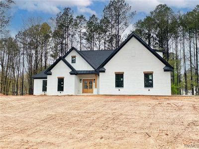 14822 Highpoint Cv, Northport, AL, 35475