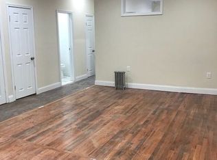 3304 Church Ave #2, Brooklyn, NY 11203
