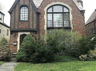 19627 Winslow Rd #1962, Beachwood, OH 44122