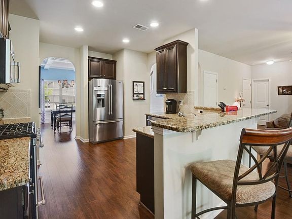 5th image of 5120 Bucknell Trce