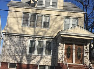 293 Keer Ave #1, Newark, NJ 07112