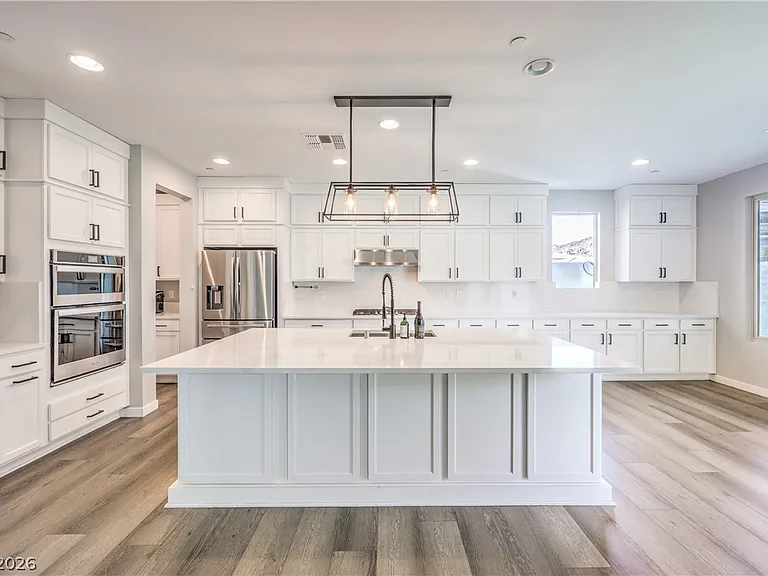 2116 Havensight Ln — Photo 14