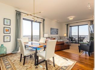 The Artesian, Memphis, TN 38103