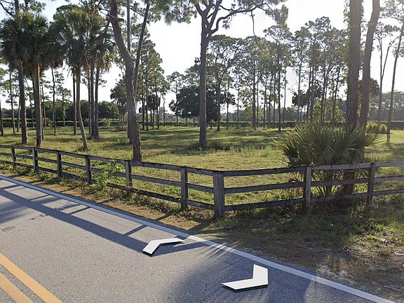3rd image of 392 F Road