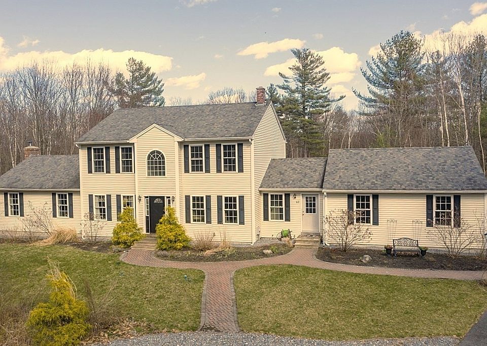 1st image of 63 Murray Rd