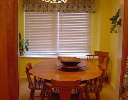 5th image of 3219 LEYTE DR