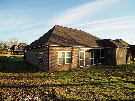 2nd image of 1016 Delta Arthur Dr