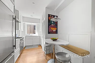 Sold by (Legacy) Elegran