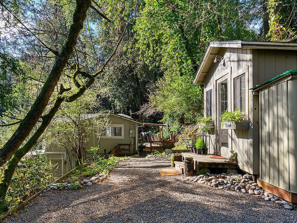 1st image of 10443 Woodside Drive