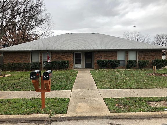 2nd image of 317 Christie Ct