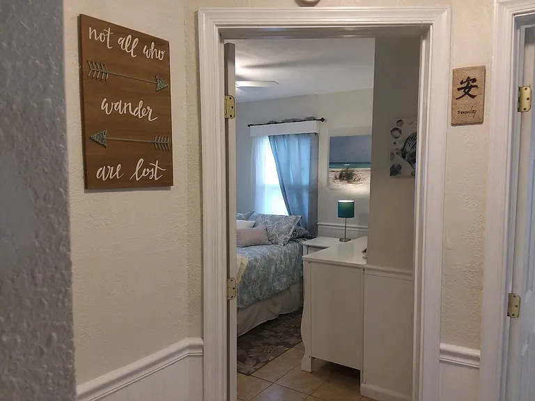 1508 W Ocean View Ave #1 — Photo 2