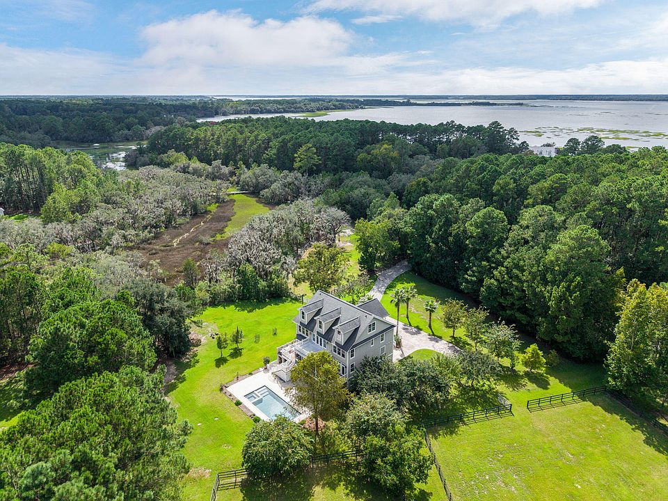 1st image of 1389 Polly Point Rd