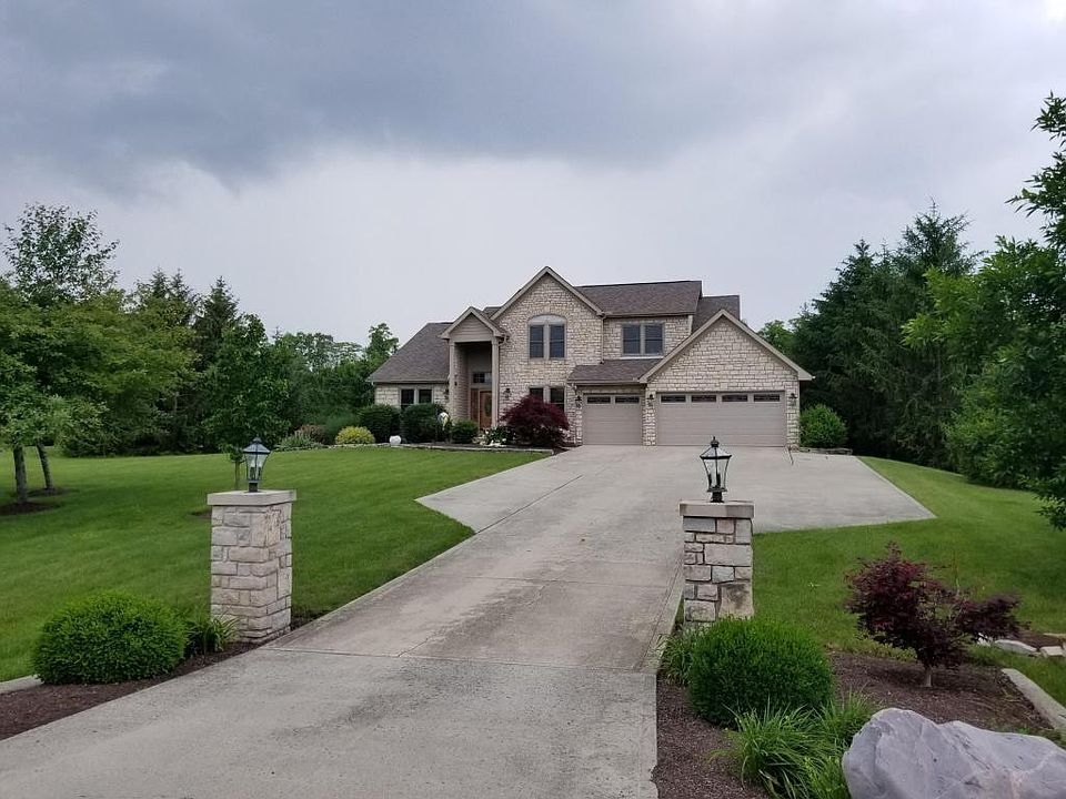1st image of 1627 Fox Chase Dr