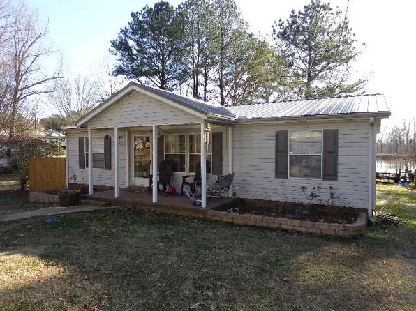 29 Tays Dr #32, Springville, TN 38256